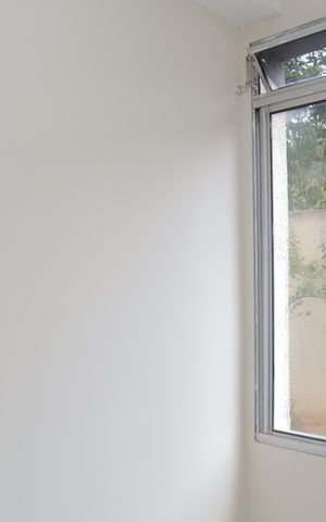 Apartamento para alugar com 39m², 2 quartos e 1 vaga Apartamento para alugar com 39m², 2 quartos e 1 vagaÁrea de Serviço