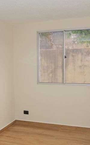 Apartamento para alugar com 39m², 2 quartos e 1 vaga Apartamento para alugar com 39m², 2 quartos e 1 vagaQuarto 1