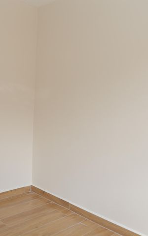 Apartamento para alugar com 39m², 2 quartos e 1 vaga Apartamento para alugar com 39m², 2 quartos e 1 vagaQuarto 2