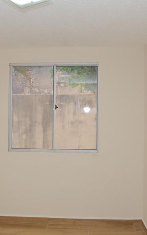 Apartamento para alugar com 39m², 2 quartos e 1 vaga Apartamento para alugar com 39m², 2 quartos e 1 vagaquarto 1