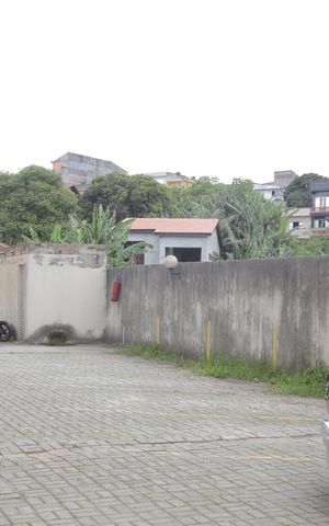 Apartamento para alugar com 39m², 2 quartos e 1 vaga Apartamento para alugar com 39m², 2 quartos e 1 vagaGaragem