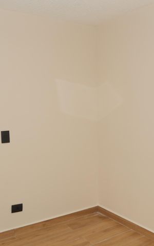 Apartamento para alugar com 39m², 2 quartos e 1 vaga Apartamento para alugar com 39m², 2 quartos e 1 vagaQuarto 1