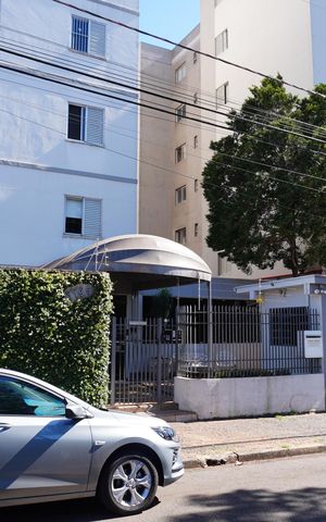Apartamento à venda com 111m², 3 quartos e 2 vagasFachada e plaquinha PXZV-862