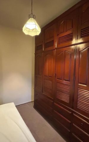 Casa à venda com 140m², 2 quartos e 4 vagas Casa à venda com 140m², 2 quartos e 4 vagasQuarto 1