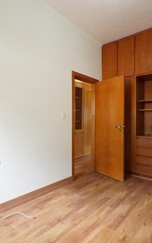 Casa para alugar com 270m², 2 quartos e 1 vagaQuarto 2