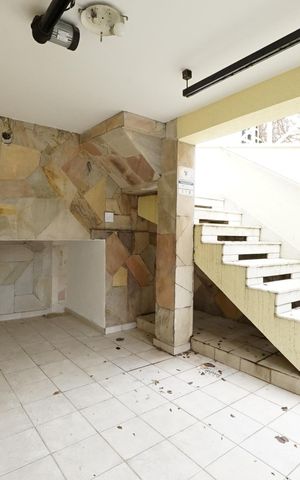 Casa para alugar com 270m², 2 quartos e 1 vagaGaragem