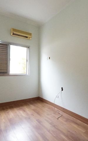 Casa para alugar com 270m², 2 quartos e 1 vagaQuarto 2