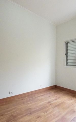 Casa para alugar com 270m², 2 quartos e 1 vagaQuarto 2
