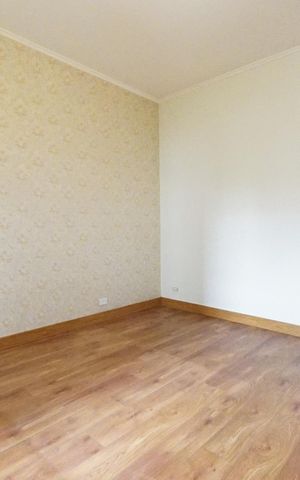 Casa para alugar com 270m², 2 quartos e 1 vagaQuarto 1