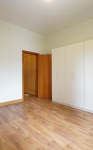 Casa para alugar com 270m², 2 quartos e 1 vagaQuarto 1