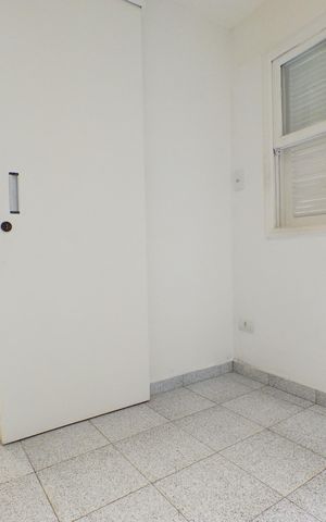Casa para alugar com 270m², 2 quartos e 1 vagaQuarto de Serviço