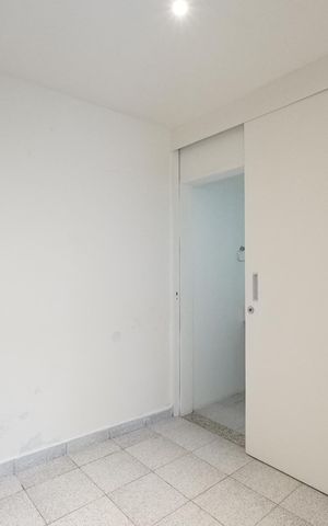 Casa para alugar com 270m², 2 quartos e 1 vagaQuarto de Serviço
