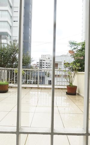 Casa para alugar com 270m², 2 quartos e 1 vagaVista
