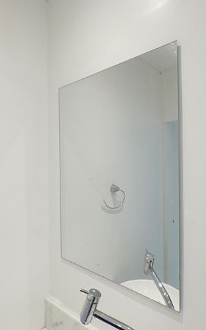 Casa para alugar com 270m², 2 quartos e 1 vagaBanheiro de serviço