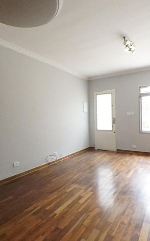 Casa para alugar com 270m², 2 quartos e 1 vagaSala