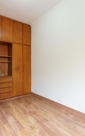 Casa para alugar com 270m², 2 quartos e 1 vagaQuarto 2