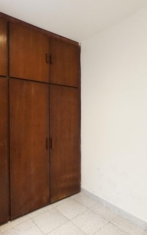 Casa para alugar com 270m², 2 quartos e 1 vagaQuarto de Serviço