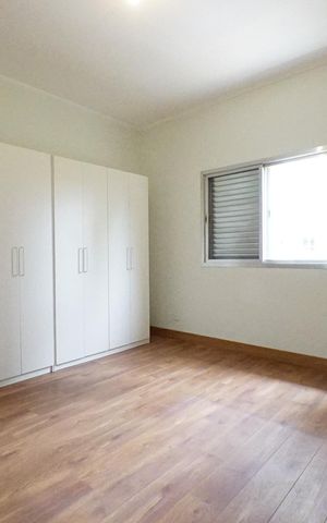 Casa para alugar com 270m², 2 quartos e 1 vagaQuarto 1