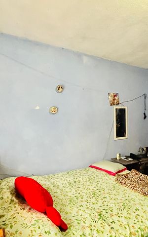 Casa à venda com 59m², 3 quartos e 2 vagas Casa à venda com 59m², 3 quartos e 2 vagasSuite 1