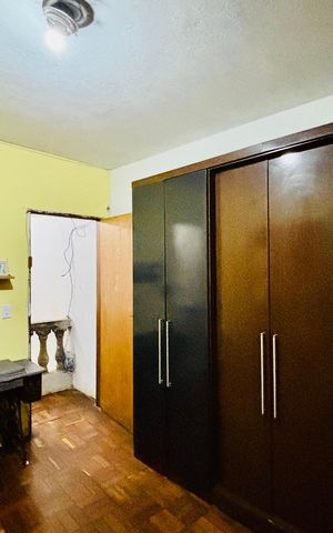 Casa à venda com 59m², 3 quartos e 2 vagas Casa à venda com 59m², 3 quartos e 2 vagasSuite 2