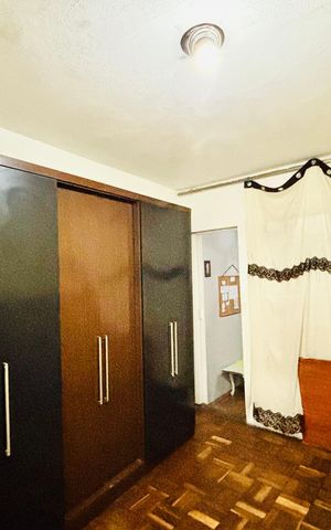 Casa à venda com 59m², 3 quartos e 2 vagas Casa à venda com 59m², 3 quartos e 2 vagasSuite 2