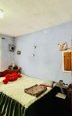 Casa à venda com 59m², 3 quartos e 2 vagas Casa à venda com 59m², 3 quartos e 2 vagasSuite 1