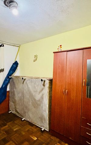 Casa à venda com 59m², 3 quartos e 2 vagas Casa à venda com 59m², 3 quartos e 2 vagasSuíte 2