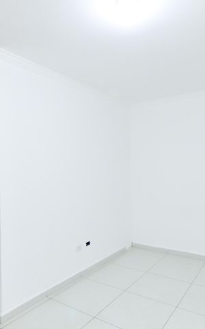 Casa para alugar com 60m², 1 quarto e sem vagaSala