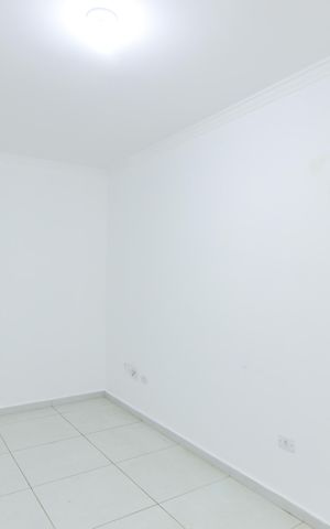 Casa para alugar com 60m², 1 quarto e sem vagaSala