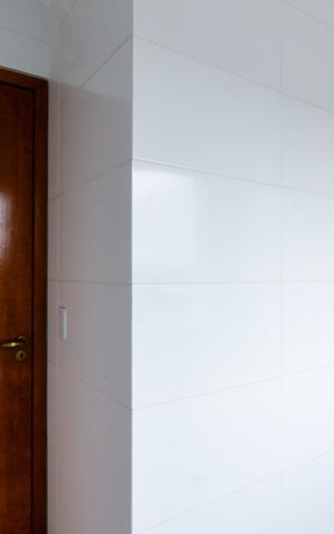 Casa para alugar com 60m², 1 quarto e sem vagaÁrea de Serviço