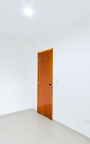 Casa para alugar com 60m², 1 quarto e sem vagaQuarto 
