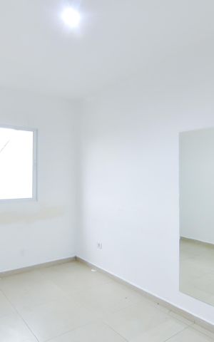Casa para alugar com 60m², 1 quarto e sem vagaQuarto 