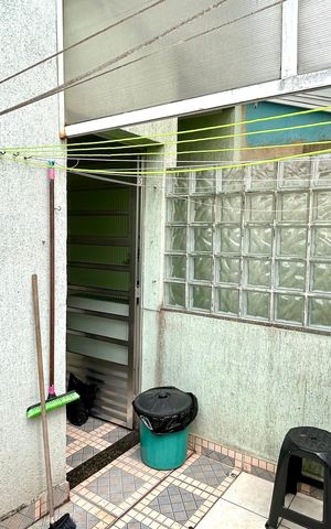 Casa à venda com 300m², 3 quartos e 7 vagas Casa à venda com 300m², 3 quartos e 7 vagasQuintal