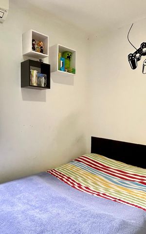 Casa à venda com 300m², 3 quartos e 7 vagas Casa à venda com 300m², 3 quartos e 7 vagasQuarto 1