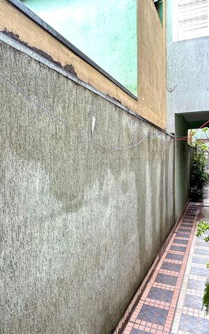 Casa à venda com 300m², 3 quartos e 7 vagas Casa à venda com 300m², 3 quartos e 7 vagasQuintal