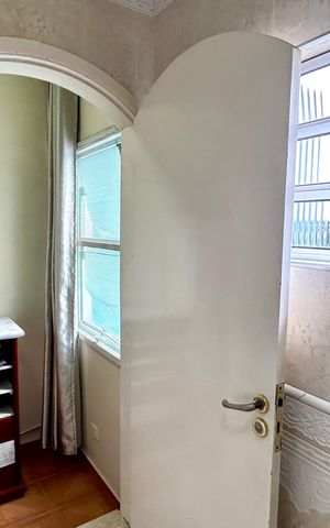 Casa à venda com 300m², 3 quartos e 7 vagas Casa à venda com 300m², 3 quartos e 7 vagasBanheiro da Suíte
