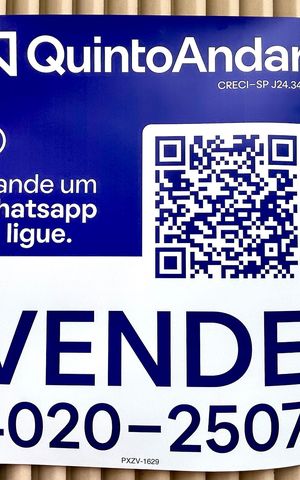 Casa à venda com 300m², 3 quartos e 7 vagas Casa à venda com 300m², 3 quartos e 7 vagasPlaca Aproximada