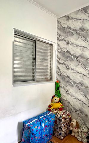 Casa à venda com 300m², 3 quartos e 7 vagas Casa à venda com 300m², 3 quartos e 7 vagasQuarto 1