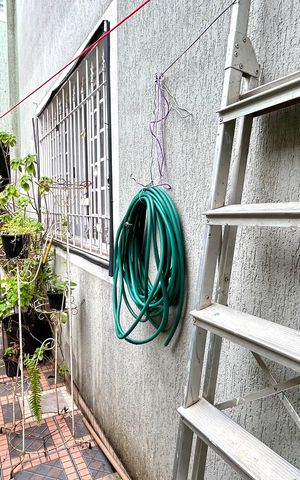 Casa à venda com 300m², 3 quartos e 7 vagas Casa à venda com 300m², 3 quartos e 7 vagasQuintal