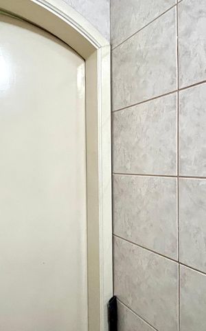 Casa à venda com 300m², 3 quartos e 7 vagas Casa à venda com 300m², 3 quartos e 7 vagasBanheiro 3