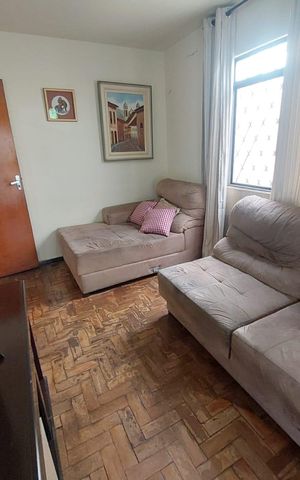 Apartamento à venda com 220m², 3 quartos e 3 vagas Apartamento à venda com 220m², 3 quartos e 3 vagassala 2
