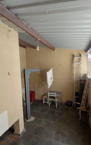 Apartamento à venda com 220m², 3 quartos e 3 vagas Apartamento à venda com 220m², 3 quartos e 3 vagasdespejo