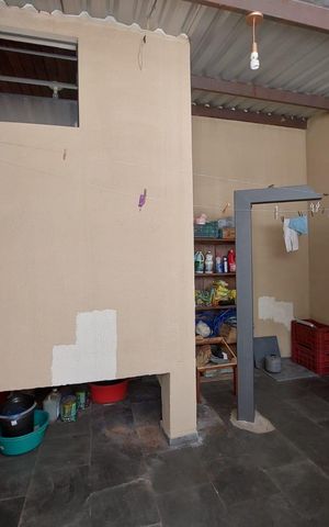 Apartamento à venda com 220m², 3 quartos e 3 vagas Apartamento à venda com 220m², 3 quartos e 3 vagasdespejo
