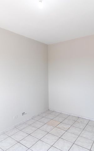 Apartamento para alugar com 76m², 2 quartos e 1 vaga Apartamento para alugar com 76m², 2 quartos e 1 vagaQuarto 01