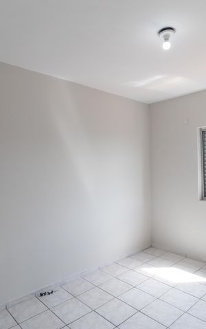 Apartamento para alugar com 76m², 2 quartos e 1 vaga Apartamento para alugar com 76m², 2 quartos e 1 vagaQuarto 01