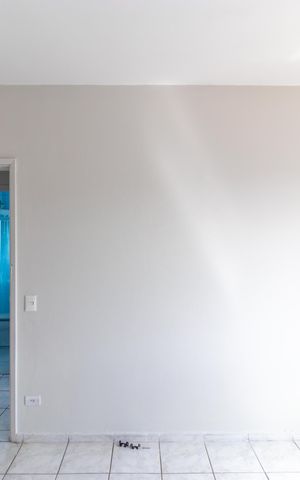 Apartamento para alugar com 76m², 2 quartos e 1 vaga Apartamento para alugar com 76m², 2 quartos e 1 vagaQuarto 01