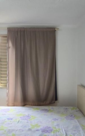 Apartamento para alugar com 42m², 2 quartos e 1 vaga Apartamento para alugar com 42m², 2 quartos e 1 vagaQuarto 01