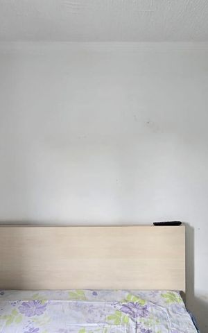 Apartamento para alugar com 42m², 2 quartos e 1 vaga Apartamento para alugar com 42m², 2 quartos e 1 vagaQuarto 01