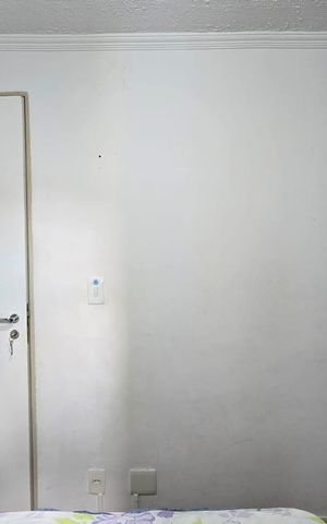 Apartamento para alugar com 42m², 2 quartos e 1 vaga Apartamento para alugar com 42m², 2 quartos e 1 vagaQuarto 01