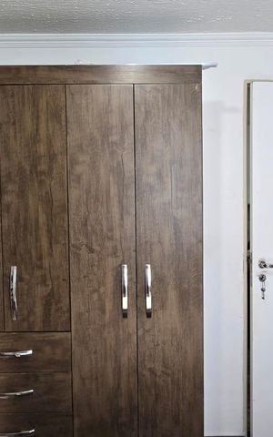 Apartamento para alugar com 42m², 2 quartos e 1 vaga Apartamento para alugar com 42m², 2 quartos e 1 vagaQuarto 02